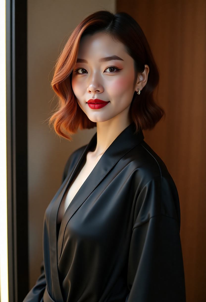 越过零点缩略海报